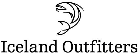 Iceland Outfitters logo